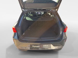 Voertuigafbeelding 36