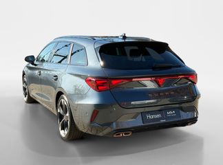 Voertuigafbeelding 4