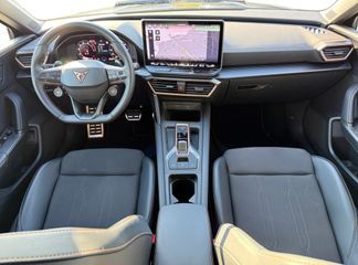 Voertuigafbeelding 5