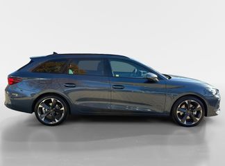 Voertuigafbeelding 6