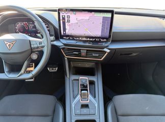 Voertuigafbeelding 8