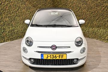 Voertuigafbeelding 10