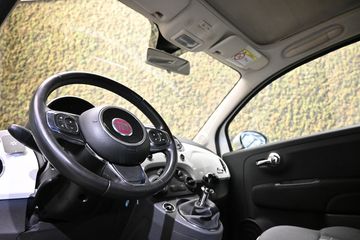 Voertuigafbeelding 11