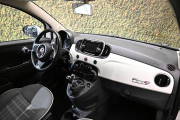 Voertuigafbeelding 12