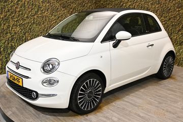 Voertuigafbeelding 3