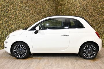 Voertuigafbeelding 4