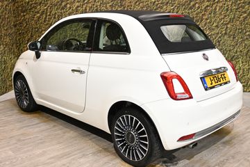 Voertuigafbeelding 5