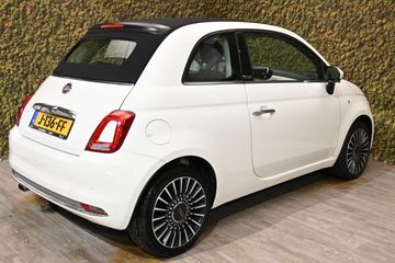 Voertuigafbeelding 7