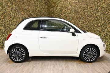 Voertuigafbeelding 8