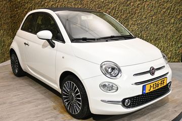 Voertuigafbeelding 9