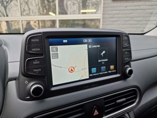 Voertuigafbeelding 14