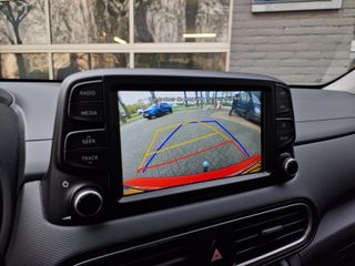 Voertuigafbeelding 15