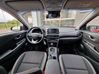 Voertuigafbeelding 3