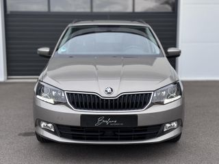 Voertuigafbeelding 10