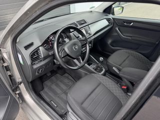 Voertuigafbeelding 13