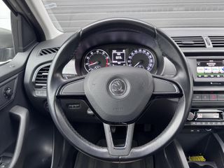 Voertuigafbeelding 15