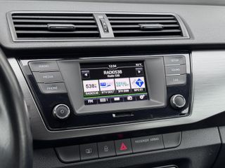 Voertuigafbeelding 16