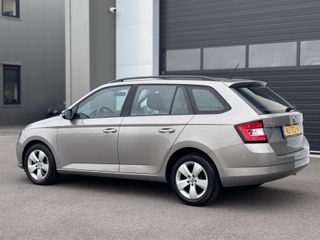 Voertuigafbeelding 21