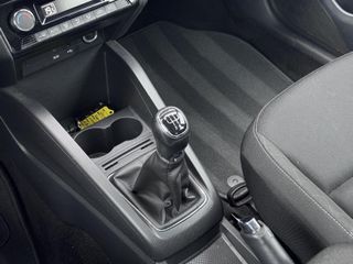 Voertuigafbeelding 26