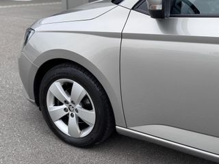 Voertuigafbeelding 28