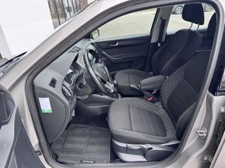 Voertuigafbeelding 30