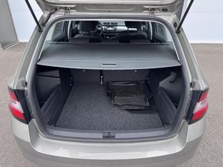 Voertuigafbeelding 32