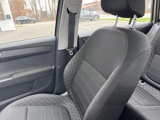 Voertuigafbeelding 36