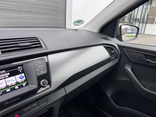 Voertuigafbeelding 38