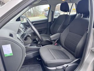 Voertuigafbeelding 6