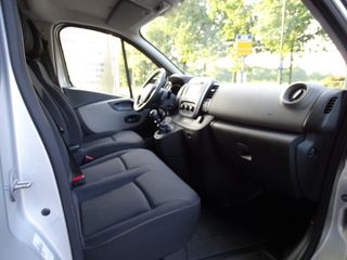 Voertuigafbeelding 15