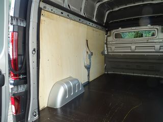 Voertuigafbeelding 18