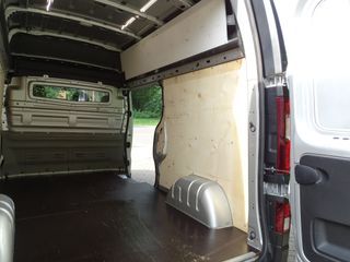 Voertuigafbeelding 19