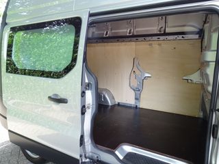 Voertuigafbeelding 21