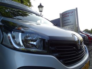 Voertuigafbeelding 5