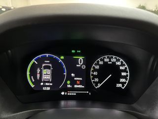 Voertuigafbeelding 10