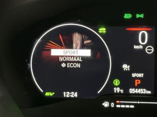 Voertuigafbeelding 11