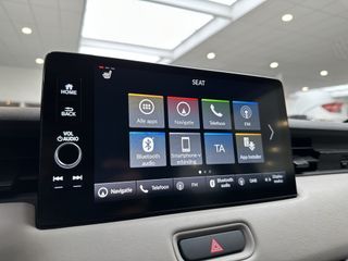 Voertuigafbeelding 12