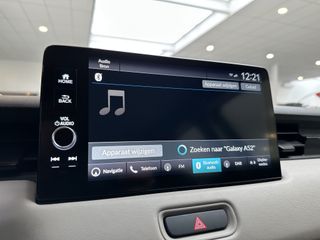 Voertuigafbeelding 13