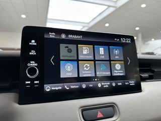 Voertuigafbeelding 16