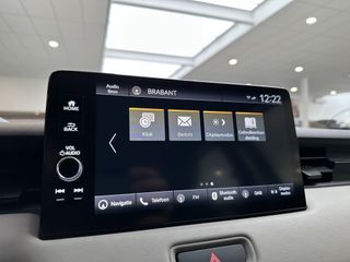 Voertuigafbeelding 17