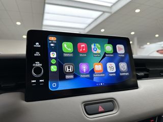 Voertuigafbeelding 20