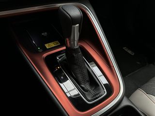 Voertuigafbeelding 23