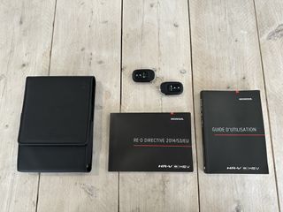 Voertuigafbeelding 27