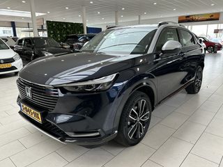 Voertuigafbeelding 28