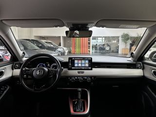 Voertuigafbeelding 29