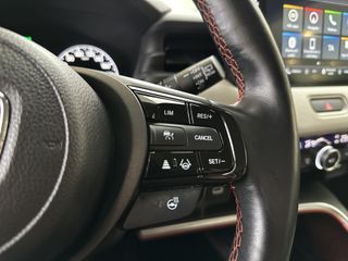 Voertuigafbeelding 31