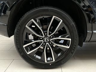 Voertuigafbeelding 33