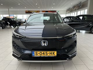 Voertuigafbeelding 34