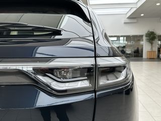 Voertuigafbeelding 36