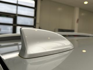 Voertuigafbeelding 40